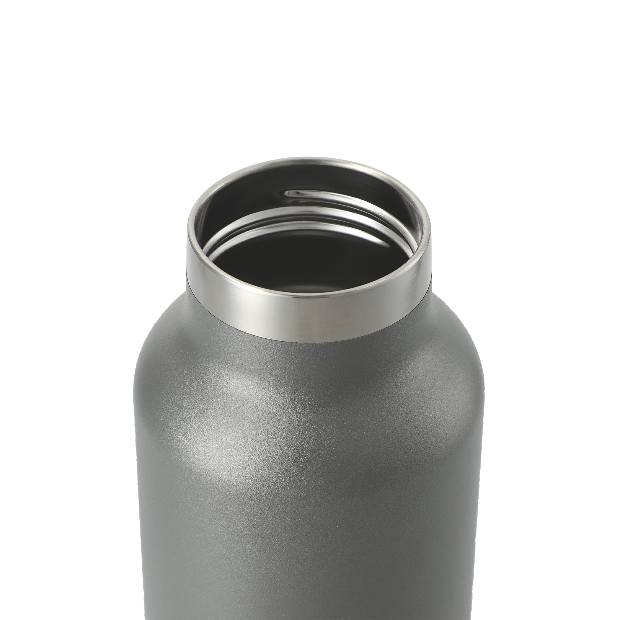 22 Oz. Thor Copper Vacuum Insulated Bottle 1