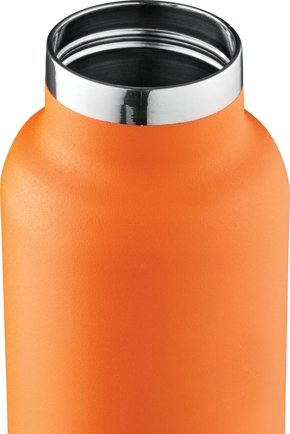 22 Oz. Thor Copper Vacuum Insulated Bottle 1