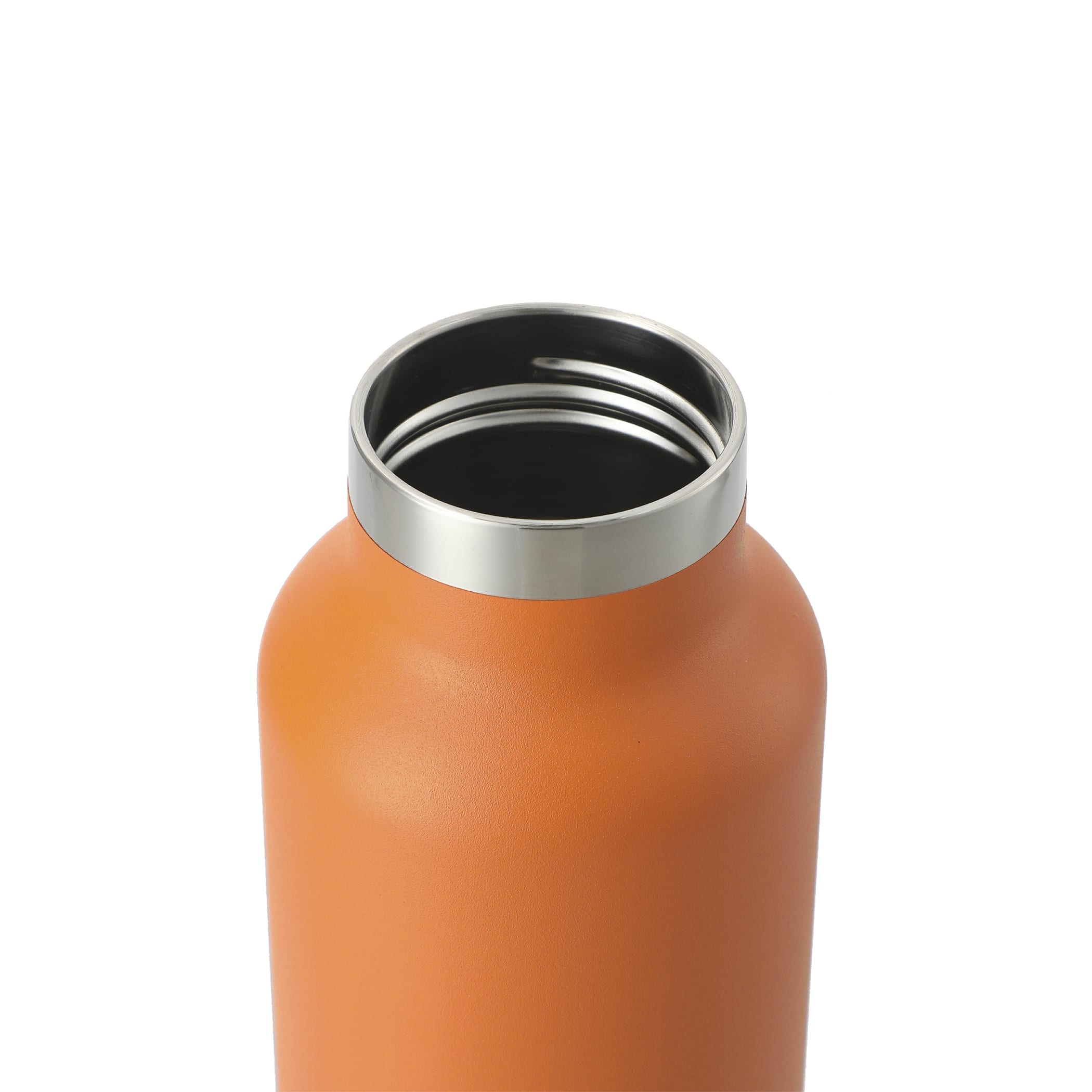 22 Oz. Thor Copper Vacuum Insulated Bottle 1