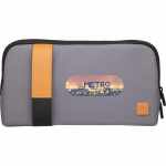 Zagg Desktop Essentials Travel Kit 1 Zagg Desktop Essentials Travel Kit 1