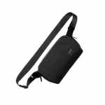 Bellroy Classic Sling 3L - 4400-27BKAngle-Right Bellroy Classic Sling 3L - 4400-27BKAngle-Right