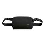 Bellroy Classic Sling 3L - 4400-27BKFront Bellroy Classic Sling 3L - 4400-27BKFront