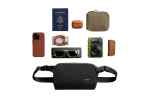 Bellroy Classic Sling 3L - 4400-27BKFront Bellroy Classic Sling 3L - 4400-27BKFront