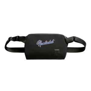 Bellroy Classic Sling 3L 1 Bellroy Classic Sling 3L 1