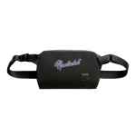 Bellroy Classic Sling 3L 1 Bellroy Classic Sling 3L 1