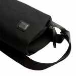 Bellroy Classic Sling 3L - 4400-27BKFront Bellroy Classic Sling 3L - 4400-27BKFront