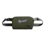 Bellroy Classic Sling 3L - 4400-27OLFront Bellroy Classic Sling 3L - 4400-27OLFront