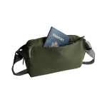 Bellroy Classic Sling 3L - 4400-27OLAngle-Right Bellroy Classic Sling 3L - 4400-27OLAngle-Right