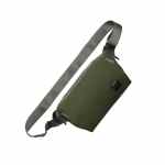 Bellroy Classic Sling 3L - 4400-27OLAngle-Right Bellroy Classic Sling 3L - 4400-27OLAngle-Right