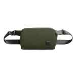 Bellroy Classic Sling 3L - 4400-27OLFront Bellroy Classic Sling 3L - 4400-27OLFront