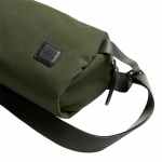 Bellroy Classic Sling 3L - 4400-27OLFront Bellroy Classic Sling 3L - 4400-27OLFront