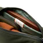 Bellroy Classic Sling 3L - 4400-27OLFront Bellroy Classic Sling 3L - 4400-27OLFront