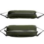 Bellroy Classic Sling 3L - 4400-27OLFront Bellroy Classic Sling 3L - 4400-27OLFront
