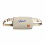 Bellroy Classic Sling 3L - 4400-27TAHFront Bellroy Classic Sling 3L - 4400-27TAHFront