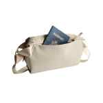Bellroy Classic Sling 3L - 4400-27TAHAngle-Right Bellroy Classic Sling 3L - 4400-27TAHAngle-Right