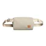 Bellroy Classic Sling 3L - 4400-27TAHFront Bellroy Classic Sling 3L - 4400-27TAHFront