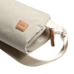 Bellroy Classic Sling 3L - 4400-27TAHFront Bellroy Classic Sling 3L - 4400-27TAHFront