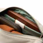 Bellroy Classic Sling 3L - 4400-27TAHFront Bellroy Classic Sling 3L - 4400-27TAHFront