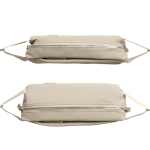Bellroy Classic Sling 3L - 4400-27TAHFront Bellroy Classic Sling 3L - 4400-27TAHFront