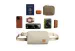 Bellroy Classic Sling 3L - 4400-27TAHFront Bellroy Classic Sling 3L - 4400-27TAHFront