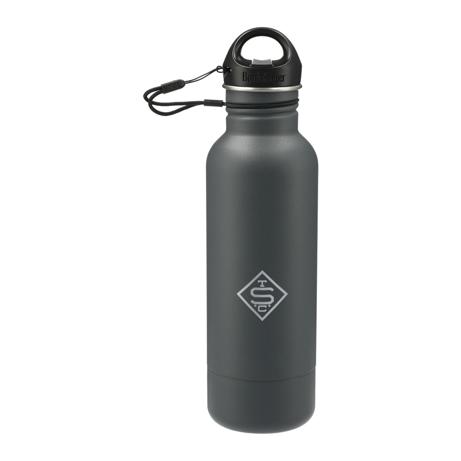 BottleKeeper® Standard 2.0 Bottle Insulator 1