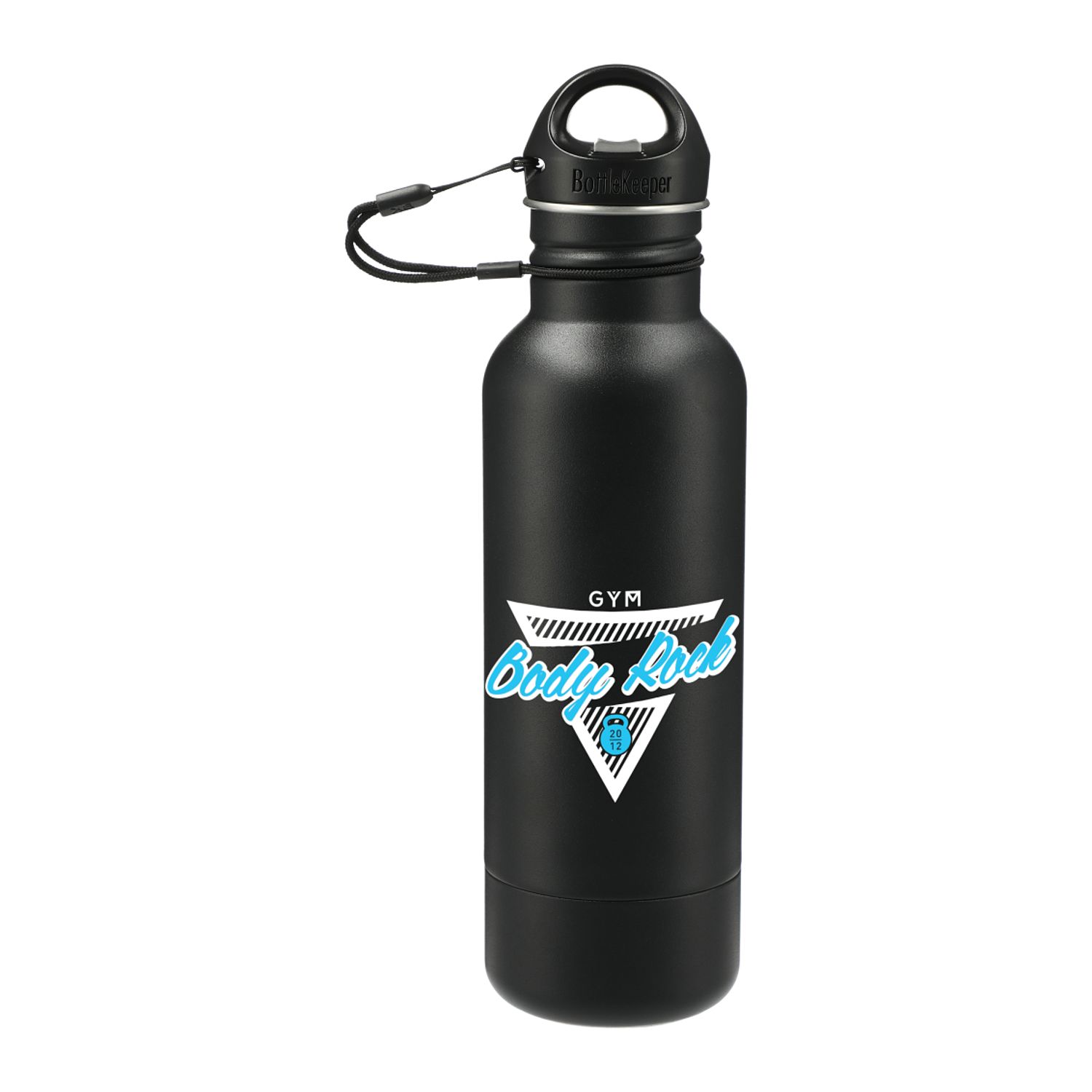 BottleKeeper® Standard 2.0 Bottle Insulator 1
