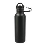 BottleKeeper® Standard 2.0 Bottle Insulator 2 BottleKeeper® Standard 2.0 Bottle Insulator 2