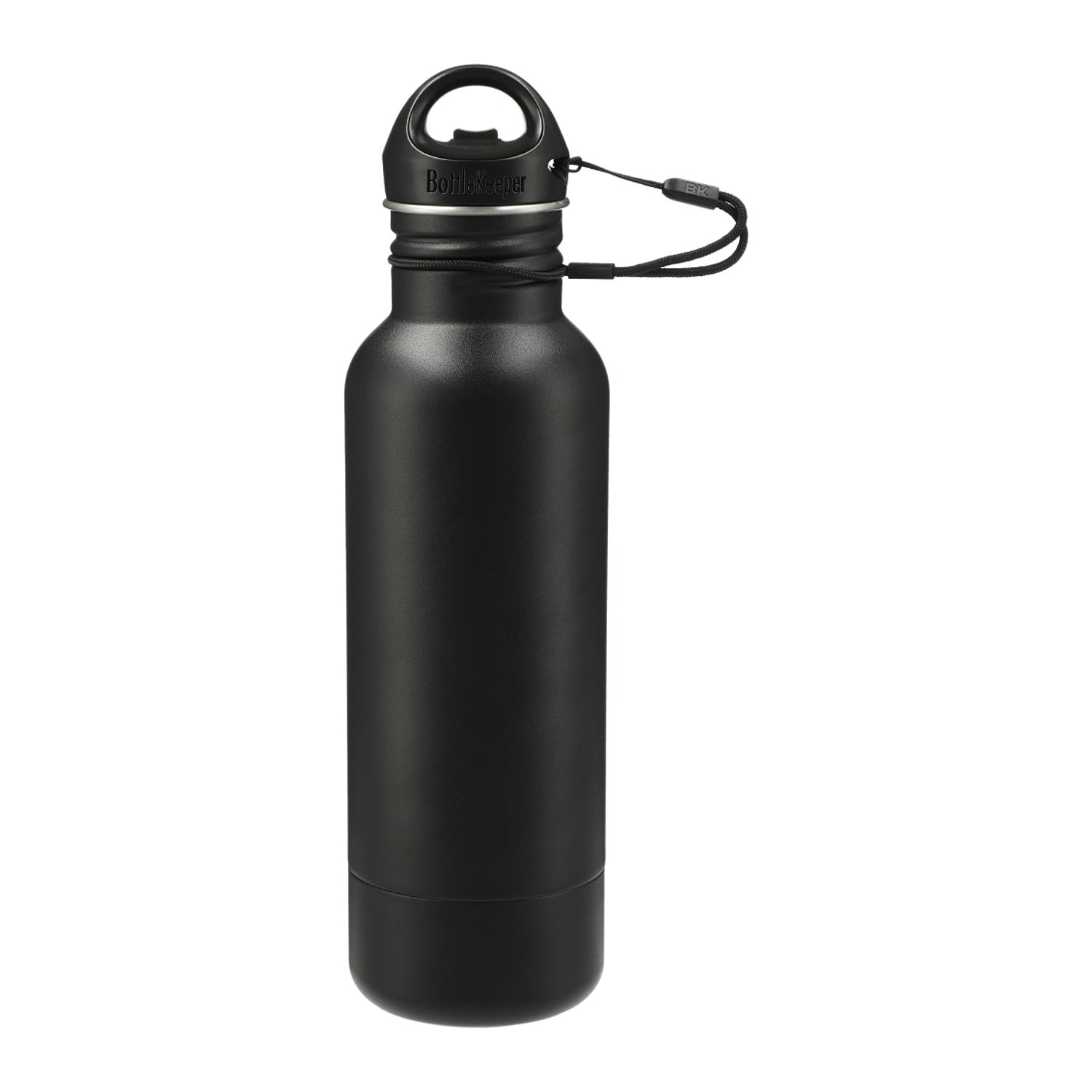 BottleKeeper® Standard 2.0 Bottle Insulator 1