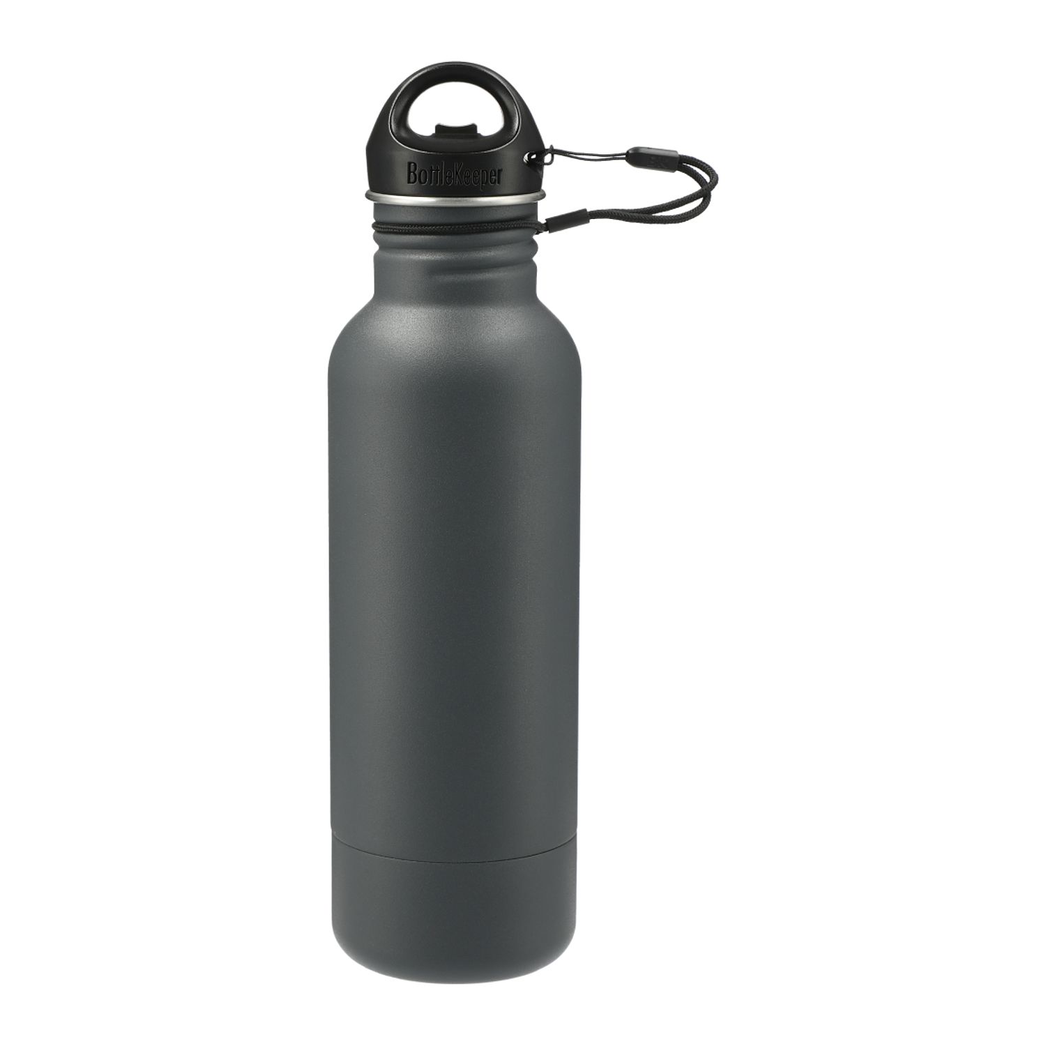 BottleKeeper® Standard 2.0 Bottle Insulator 1