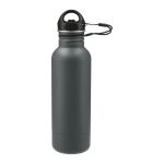 BottleKeeper® Standard 2.0 Bottle Insulator - Gray BottleKeeper® Standard 2.0 Bottle Insulator - Gray