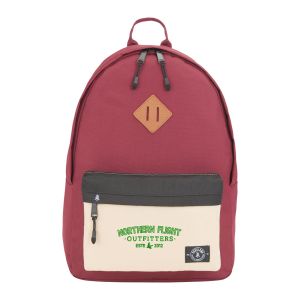 Parkland Kingston Backpack 1 Parkland Kingston Backpack 1