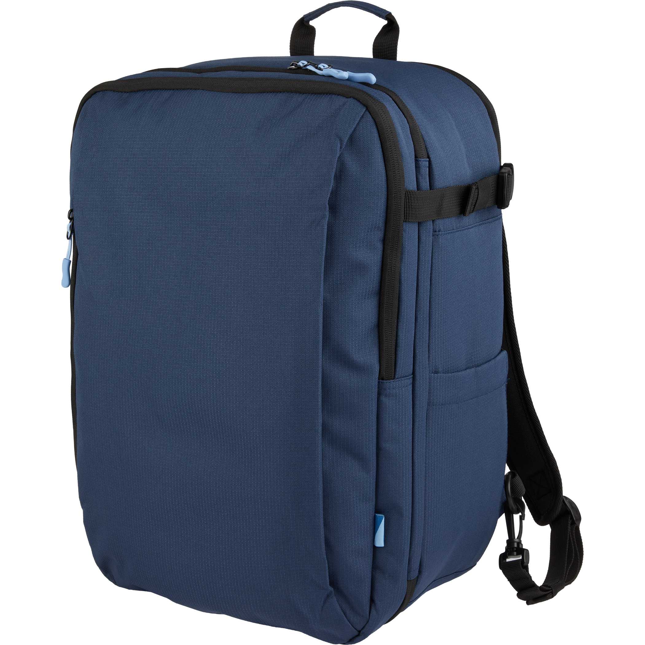 Wander & Roam Travel Backpack 1