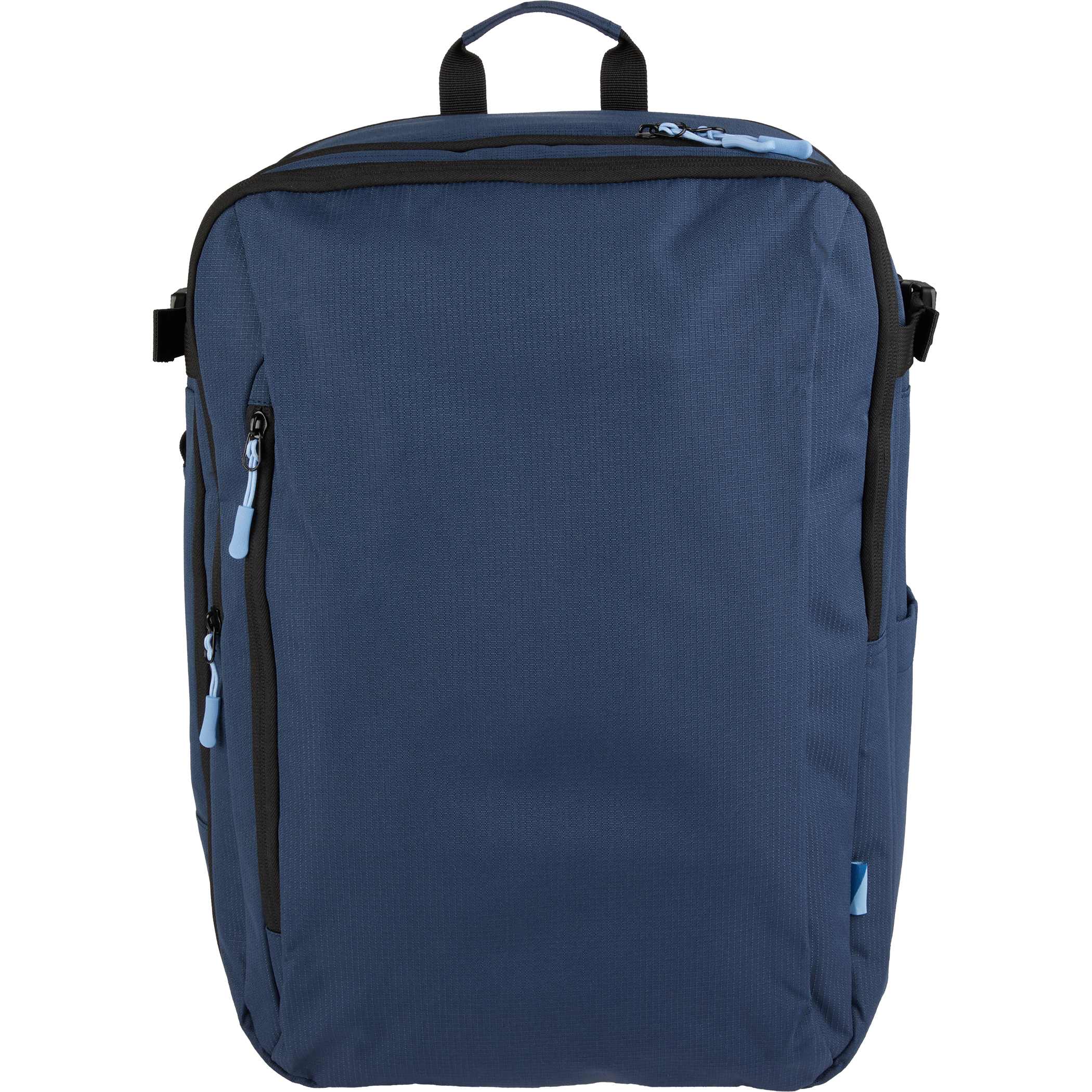 Wander & Roam Travel Backpack 1