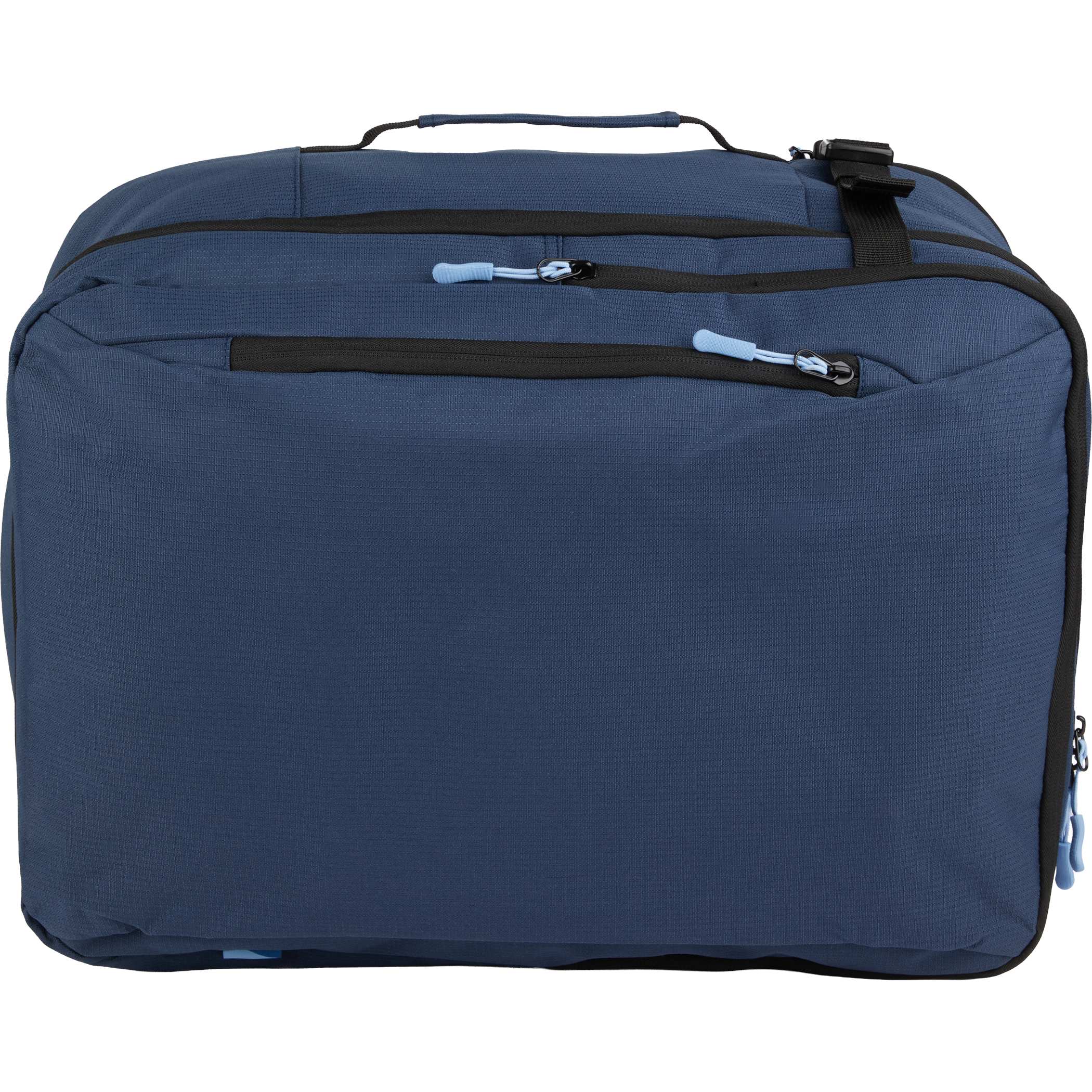 Wander & Roam Travel Backpack 1