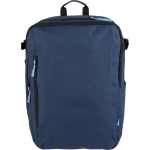 Wander & Roam Travel Backpack - 1126-01NYFront Wander & Roam Travel Backpack - 1126-01NYFront