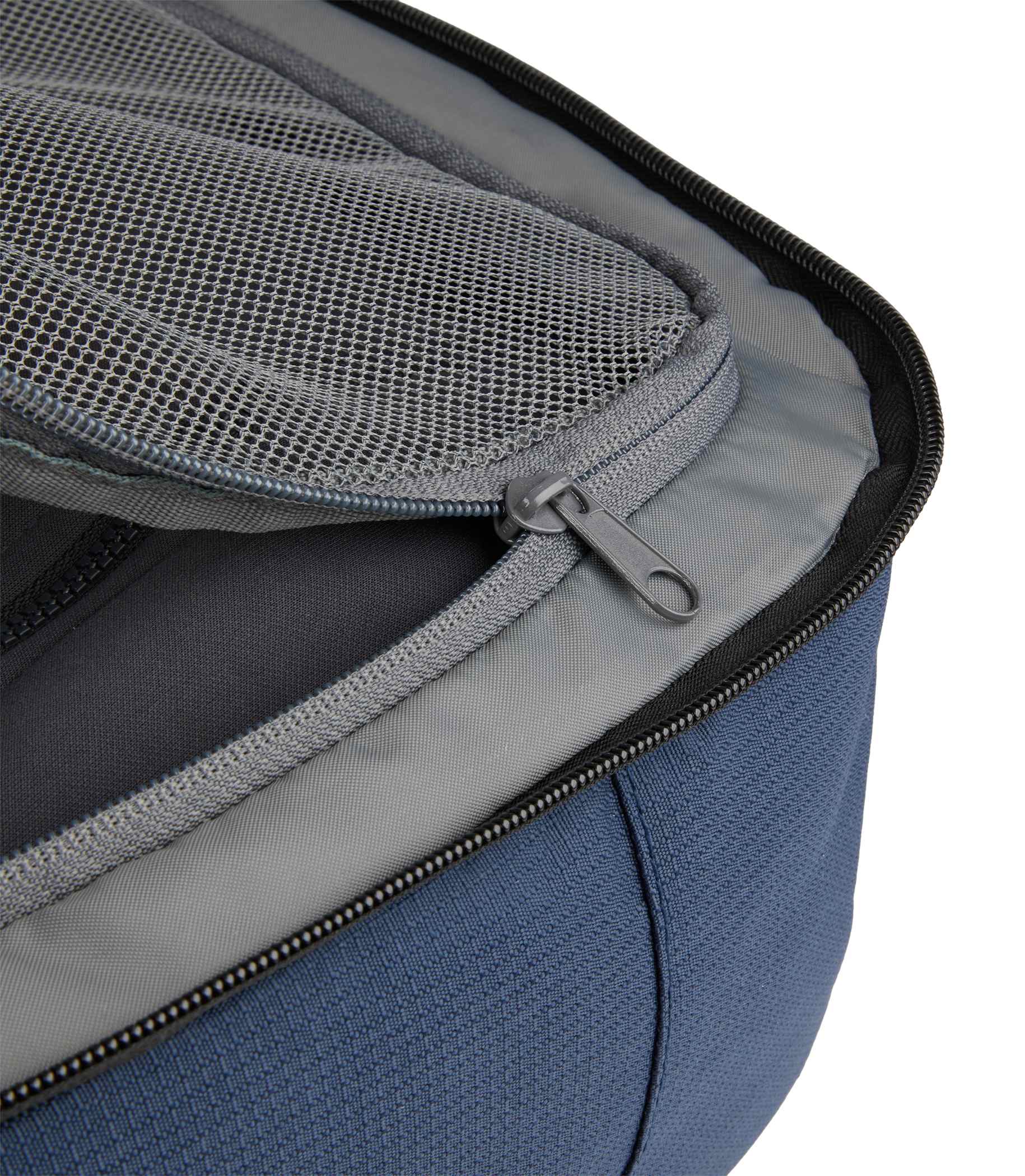 Wander & Roam Travel Backpack 1