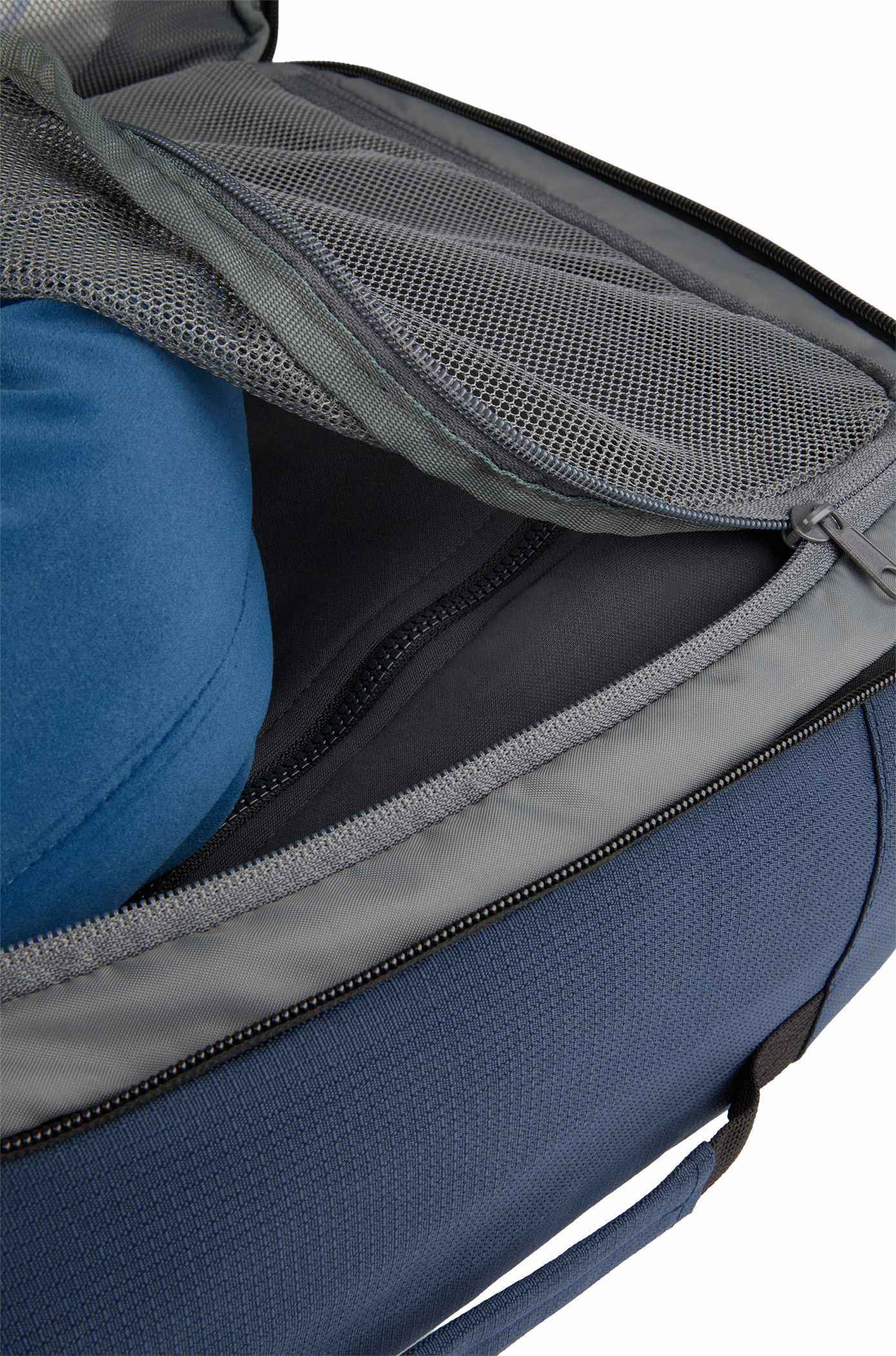 Wander & Roam Travel Backpack 1