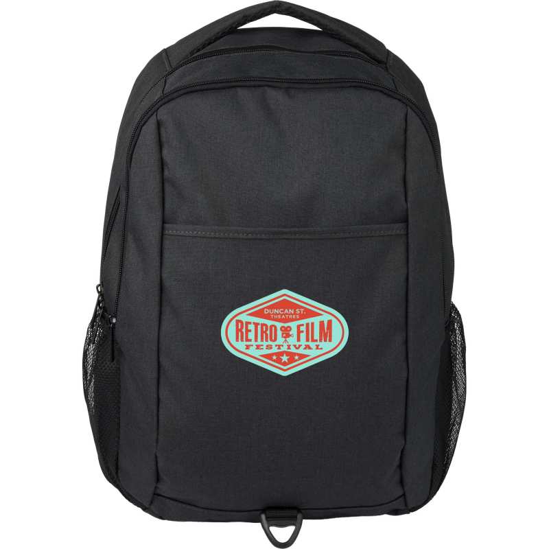 Ryder Computer Backpack 1 Ryder Computer Backpack 1