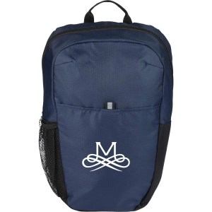 Rocky Recycled 15" Computer Backpack 1 Rocky Recycled 15" Computer Backpack 1