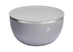 Hydro Flask 5QT Serving bowl with lid - 1601-72BIAngle-Right Hydro Flask 5QT Serving bowl with lid - 1601-72BIAngle-Right