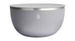 Hydro Flask 5QT Serving bowl with lid - 1601-72BILeft-Side Hydro Flask 5QT Serving bowl with lid - 1601-72BILeft-Side