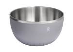 Hydro Flask 5QT Serving bowl with lid - 1601-72BIAngle-Right Hydro Flask 5QT Serving bowl with lid - 1601-72BIAngle-Right