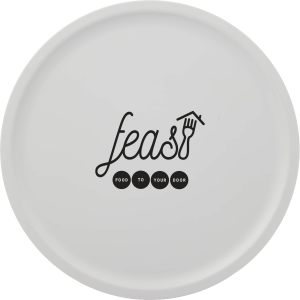 Hydro Flask 5QT Serving bowl with lid 1 Hydro Flask 5QT Serving bowl with lid 1