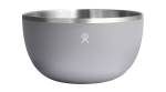 Hydro Flask 5QT Serving bowl with lid - 1601-72BILeft-Side Hydro Flask 5QT Serving bowl with lid - 1601-72BILeft-Side