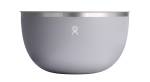 Hydro Flask 5QT Serving bowl with lid - 1601-72BILeft-Side Hydro Flask 5QT Serving bowl with lid - 1601-72BILeft-Side