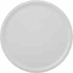 Hydro Flask 5QT Serving bowl with lid 2 Hydro Flask 5QT Serving bowl with lid 2