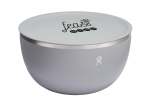 Hydro Flask 5QT Serving bowl with lid - 1601-72BIAngle-Right Hydro Flask 5QT Serving bowl with lid - 1601-72BIAngle-Right