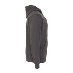 Berne Heritage Grid Fleece-Lined Zip Sweatshirt - Men's - TM18238992Right-Side Berne Heritage Grid Fleece-Lined Zip Sweatshirt - Men's - TM18238992Right-Side