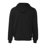 Berne Heritage Grid Fleece-Lined Zip Sweatshirt - Men's - TM18238995Back Berne Heritage Grid Fleece-Lined Zip Sweatshirt - Men's - TM18238995Back