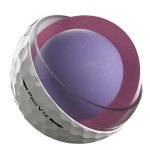 Titleist Pro V1x® Golf Balls - 3 Pack - 8460-05WHAngle-Right Titleist Pro V1x® Golf Balls - 3 Pack - 8460-05WHAngle-Right